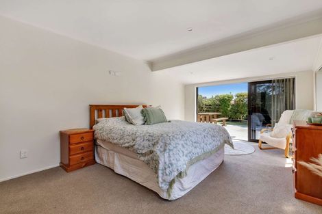 Photo of property in 6 Ryder Place, Kawerau, 3127