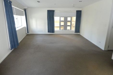 Photo of property in Bellagio Apartments, 1b/39 Taranaki Street, Te Aro, Wellington, 6011