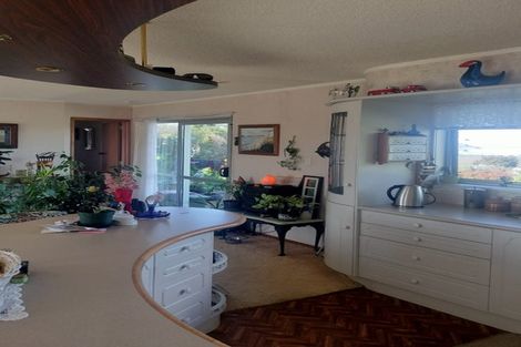 Photo of property in 413 State Highway 1, Otaika, Whangarei, 0178