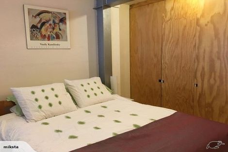 Photo of property in 1/27 Jessie Street, Te Aro, Wellington, 6011