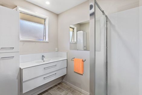 Photo of property in 3/563 Cashel Street, Linwood, Christchurch, 8011