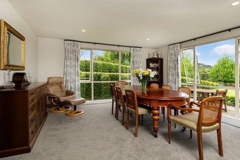 Photo of property in 45a Rautahi Terrace, Redvale, Albany, 0792