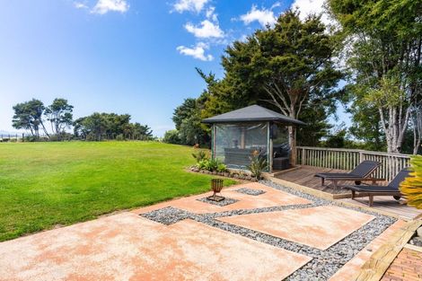 Photo of property in 88 Garbolino Road, Mangawhai, Kaiwaka, 0573