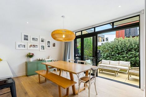 Photo of property in 10 Nevill Road, Hobsonville, Auckland, 0616