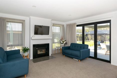 Photo of property in 239 Taylor Pass Road, Witherlea, Blenheim, 7201