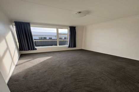 Photo of property in 252c Main Street, Gore, 9710