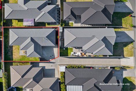 Photo of property in 10 Kanapa Close, Papamoa, 3118