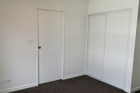 Photo of property in 7/130 Richmond Street, Petone, Lower Hutt, 5012