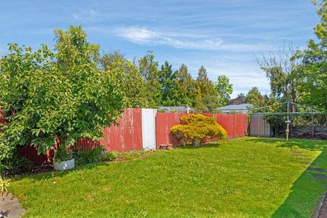 Photo of property in 22 Mangapapa Road, Mangapapa, Gisborne, 4010
