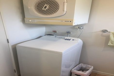 Photo of property in Norfolk Pines, 27/437b Albany Highway, Albany, Auckland, 0632