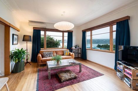 Photo of property in 16 Castlewood Road, Company Bay, Dunedin, 9014