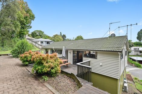 Photo of property in 36 Carew Street, Nawton, Hamilton, 3200
