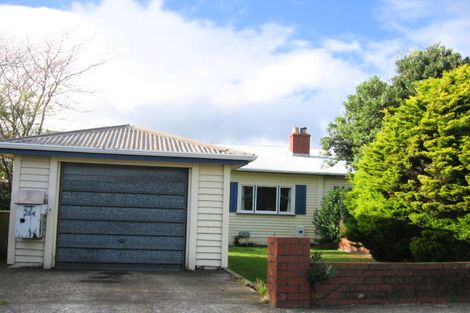Photo of property in 26a Ludlam Crescent, Woburn, Lower Hutt, 5010