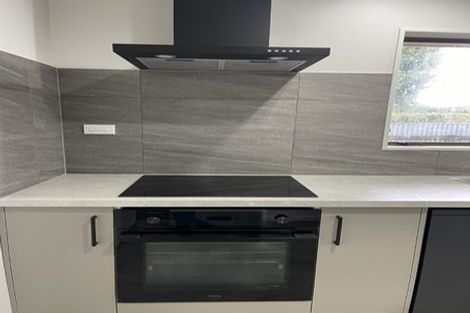 Photo of property in 49a Te Aute Road, Havelock North, 4130