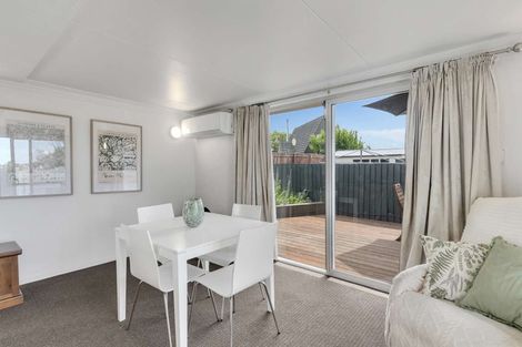 Photo of property in 91b Cottonwood Street, Parklands, Christchurch, 8083