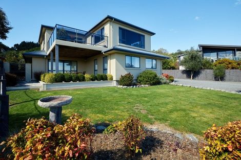 Photo of property in 46 Kotuku Road, South Bay, Kaikoura, 7300