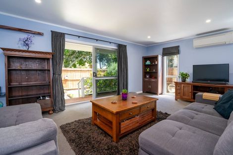 Photo of property in 52 Shelley Street, Leamington, Cambridge, 3432