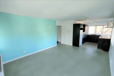 Photo of property in Iona Towers, 102/140 Abel Smith Street, Te Aro, Wellington, 6011
