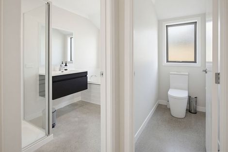 Photo of property in 89 Kupe Drive, Whitianga, 3510