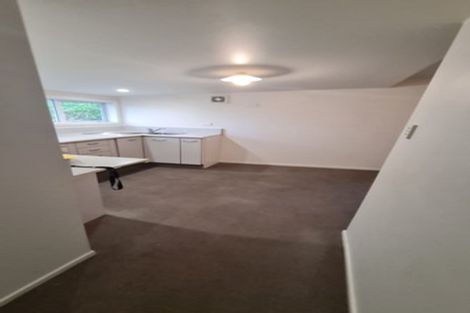 Photo of property in 60 Seafront Road, Castlecliff, Whanganui, 4501