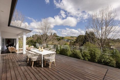 Photo of property in 6 Flight Valley Way, Welcome Bay, Tauranga, 3175