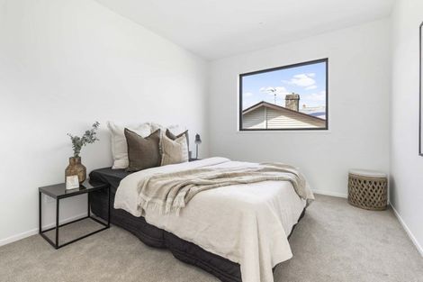 Photo of property in 1/12 Killarney Road, Frankton, Hamilton, 3204