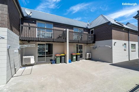 Photo of property in 840 Great King Street, North Dunedin, Dunedin, 9016