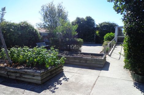 Photo of property in 30 Kowhai Street, Highfield, Timaru, 7910