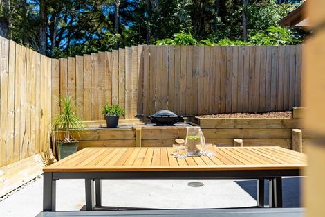 Photo of property in 45 Balmacewan Drive, Te Kamo, Whangarei, 0112