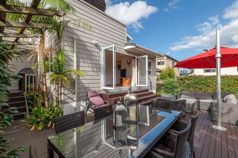 Photo of property in 4/24 Stanley Avenue, Milford, Auckland, 0620
