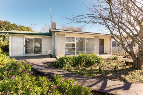 Photo of property in 137 Burns Street, Leamington, Cambridge, 3432