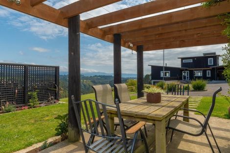 Photo of property in 454 Wainui Road South, Whakamarama, Katikati, 3181