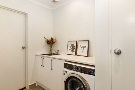 Photo of property in 45 Weld Street, Redwoodtown, Blenheim, 7201