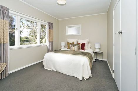 Photo of property in 538 Matangi Road, Matangi, Hamilton, 3284
