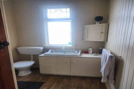 Photo of property in 108 King Street, Rangiora, 7400