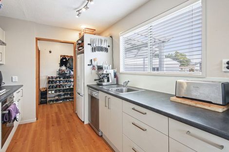 Photo of property in 1/111 Hay Street, Bromley, Christchurch, 8062