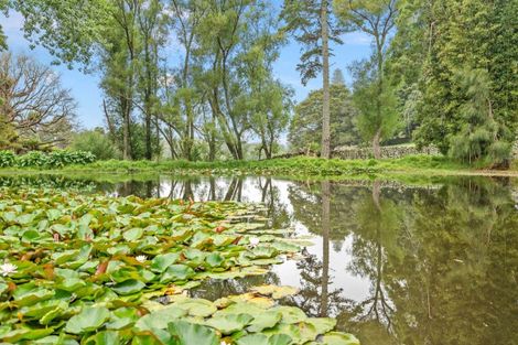 Photo of property in 638 Ngunguru Road, Glenbervie, Whangarei, 0173