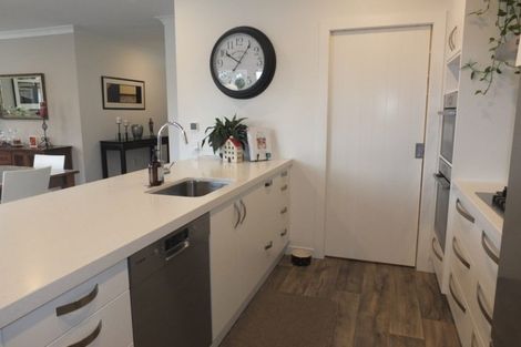 Photo of property in 1 Stringer Crescent, Waiareka Junction, Oamaru, 9401