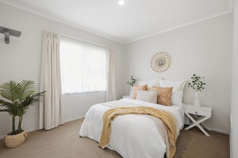 Photo of property in 147 Vale Street, Otumoetai, Tauranga, 3110