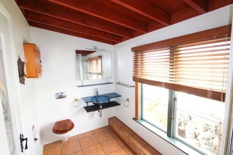 Photo of property in 38 Mangahao Road, Pahiatua, 4910