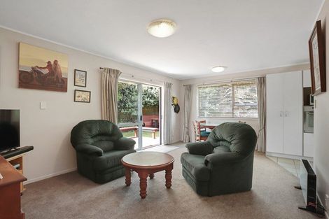 Photo of property in 2/21b Mildmay Road, Henderson, Auckland, 0610