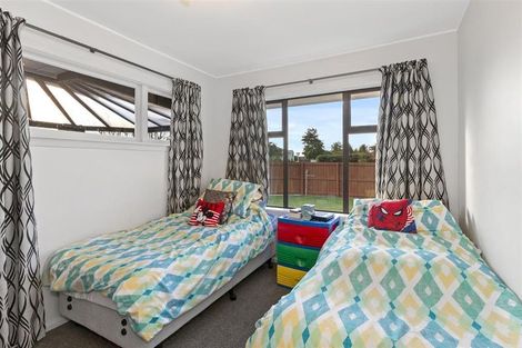 Photo of property in 79 Dunbars Road, Halswell, Christchurch, 8025