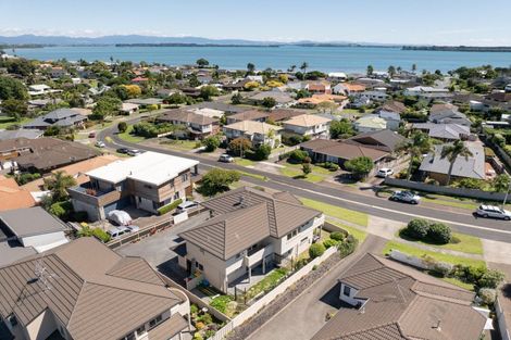 Photo of property in 9a Percival Avenue, Matua, Tauranga, 3110