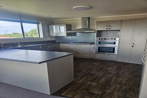 Photo of property in 22 Aviemore Street, Glenwood, Timaru, 7910