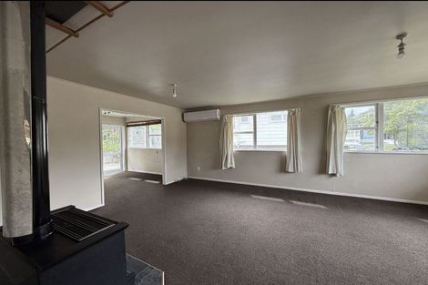Photo of property in 66 Salamanca Road, Sunnynook, Auckland, 0620