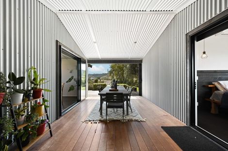 Photo of property in 628 Uapoto Road, Taupiri, 3792