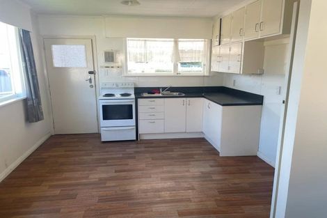 Photo of property in 168 Waerenga Road, Otaki, 5512