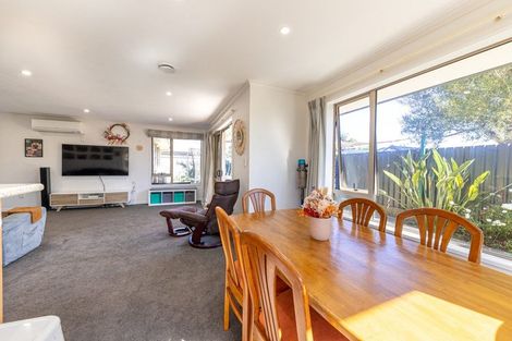 Photo of property in 23 Rintoul Street, Westport, 7825