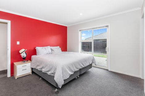 Photo of property in 27 Briannarose Drive, Fitzroy, Hamilton, 3206