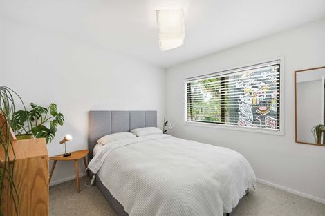Photo of property in 2/14 Mozeley Avenue, Devonport, Auckland, 0624